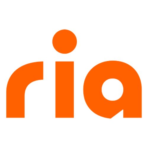 Ria