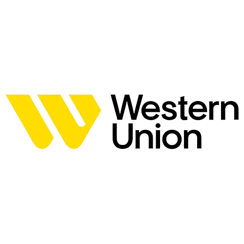 Western Union