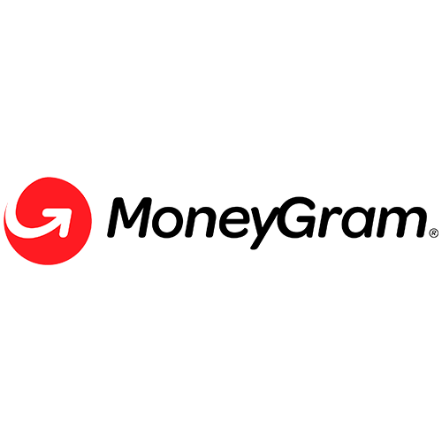 MoneyGram