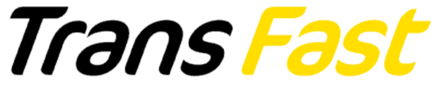 TransFast