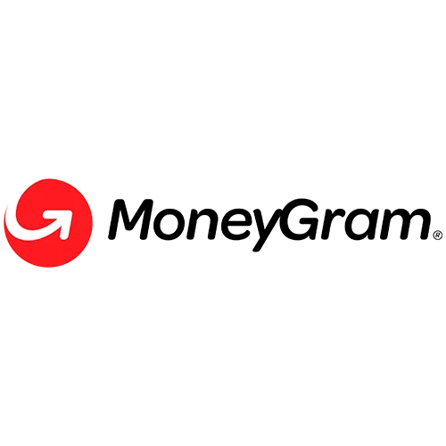 MoneyGram